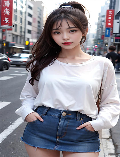 重新认识不能说的夏天寒蝉效应的音乐配乐与声音设计——商业与艺术的平衡