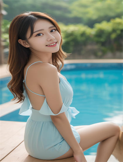 权威的《法则至上》电影与电视剧比较：媒介差异与叙事特点