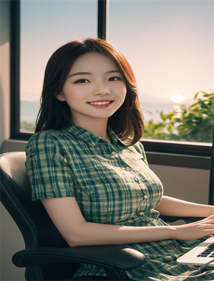 大脚医妃创作全记录：的视觉特效与美术设计 感受艺术创作的无限可能