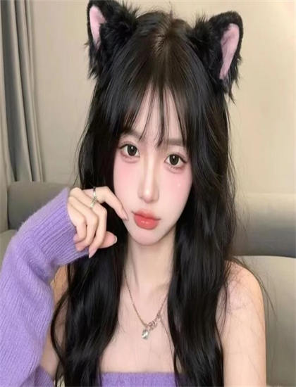 【观影笔记】惊悚片经典《复仇诡影》的音乐魅力与声音艺术 历史学者评价深度解读