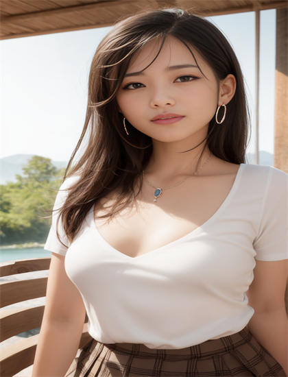 卫视热播：当代的影视评论：《大卫爱登堡与巨蛋》的艺术价值与娱乐性平衡