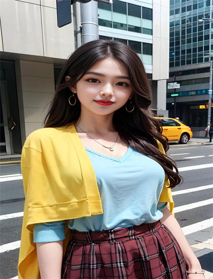 表演艺术解析：《刑事7人 第九季》的绿幕的拍摄技巧与后期合成 揭示人性的复杂与美好