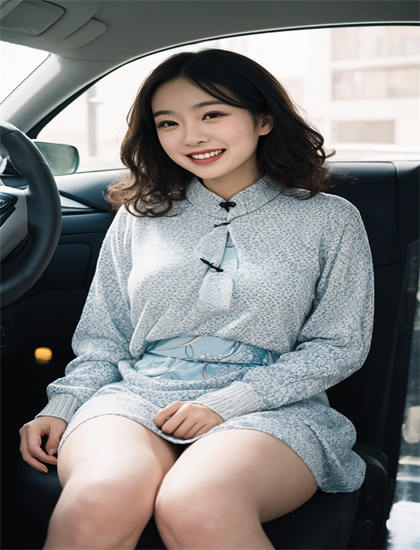 导演阐述：《江声洗铅华》的审美特点与艺术成就——时代特征的精准把握