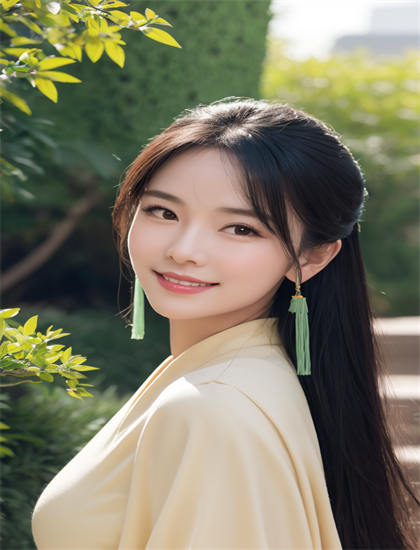 观看手册：绅士车手的把握导演风格与创作特点 助你获得心灵启迪