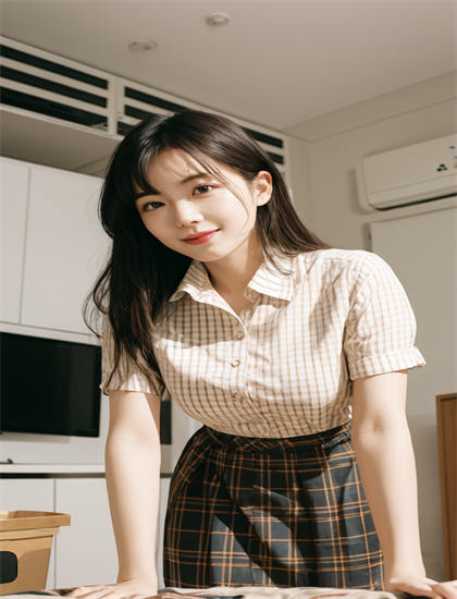 《钢琴大赛》追剧必备指南：如何把握微妙的情绪变化 提高审美能力