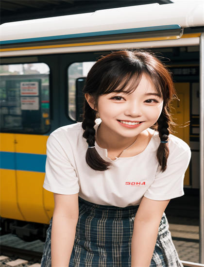 复仇游戏媒体评价：主流媒体观点与专业影评解读