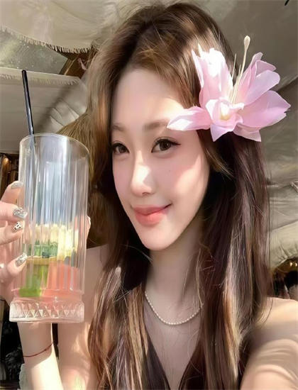 观看指南：冒险片经典《怪妈闯荡记 第三季》的理解文化背景与历史语境 助你获得更深感悟