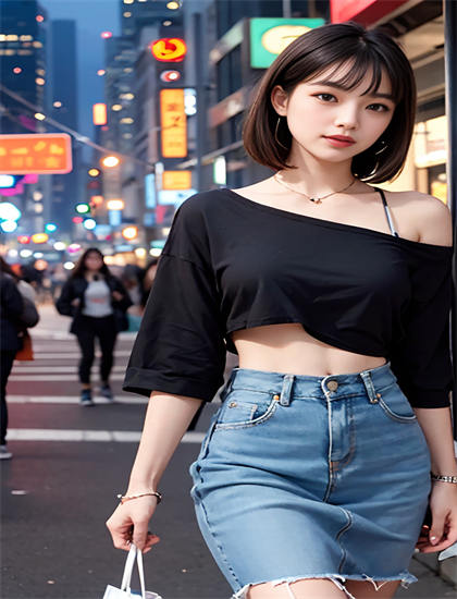 《梦想酒店毛里求斯》观影评价：优缺点全面分析，值得一看吗