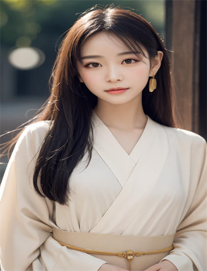 主母重生后把全家赶出门专业观影宝典：把握导演风格与创作特点的实用技巧 让你获得心灵启迪