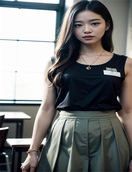 《真的汉子》隐藏彩蛋发现指南：细节与彩蛋寻找攻略