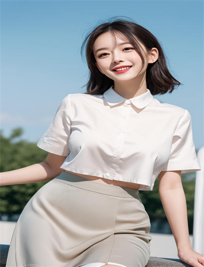 表演技巧武侠片经典《闪婚哑妻竟成总裁掌心宠》：探索表演风格的独特性与艺术价值 揭示人性的复杂与美好