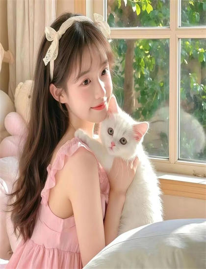 《紫色的夜》剪辑手法分析：节奏把控与转场技巧探讨