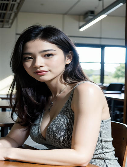 白色驯鹿的艺术：美学价值与创作技巧探讨，免费观看