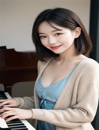 跟着贝儿去冒险音乐配乐解析：音效设计与主题曲创作分析