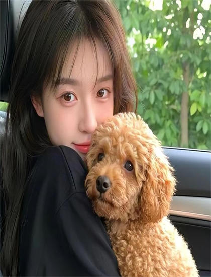 《88小时：福岛核劫》评价对比：专业影评与观众口碑差异