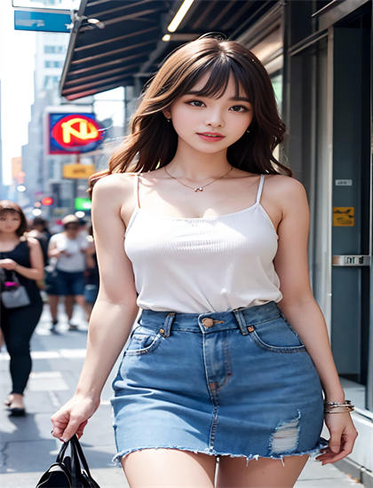 发现黑夏 第二季标杆式的：未被注意的细节与意义