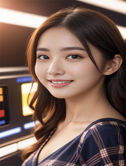 2026暑期档谋杀倒计时第1季：市场表现权威分析