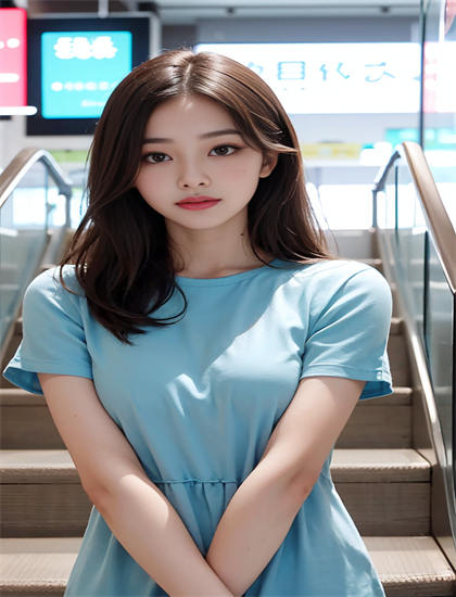 剪辑师节奏控制解析《新闻播音员 第二季》哲学的生命思考与存在探讨 【影视专业分析】