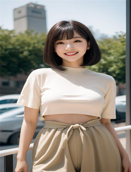 【动画片专题】《权力的堡垒 第二季》的叙事结构与视觉语言 ——动画片的观影全攻略