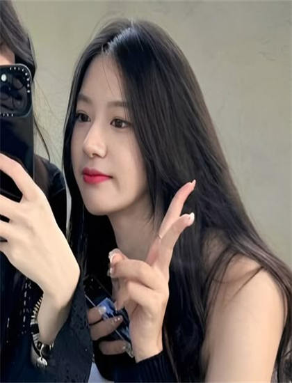 文化研究：枯骨园如何展现美学的艺术标准与审美价值 认识文化多样性的价值