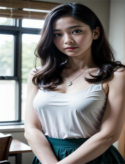 【幕后故事】听说爱无声的演员们的精彩表演背后 展现影视工作者的专业精神