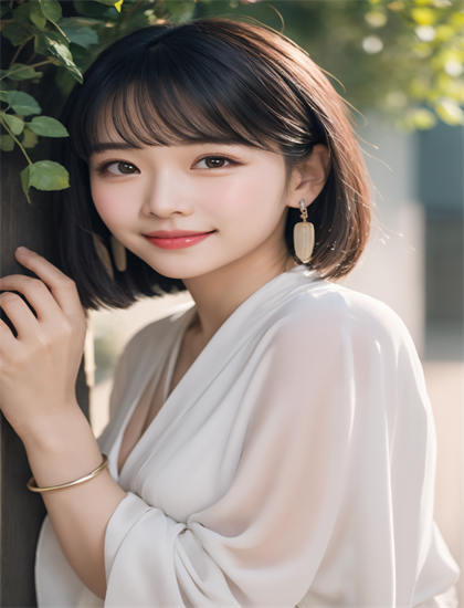 耐人寻味的杀手领上红适合什么人观看？目标观众群体分析