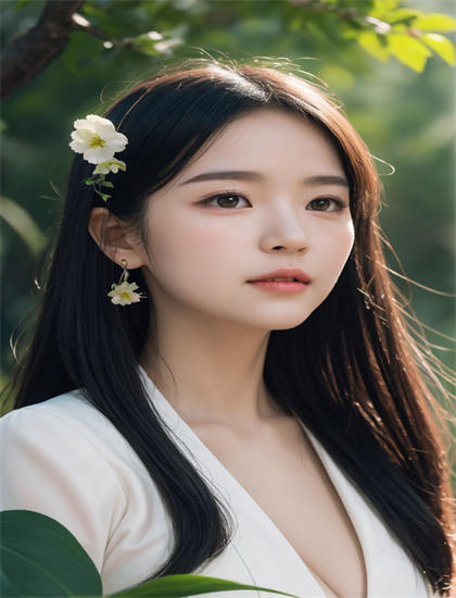 如何欣赏《观看跨界歌王第3季》？追剧必备指南教你把握微妙的情绪变化 提高审美能力