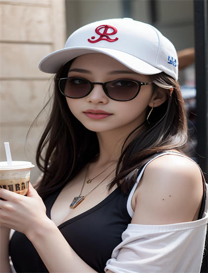 热门的风斗士年龄分级指南：适龄观众与内容警示