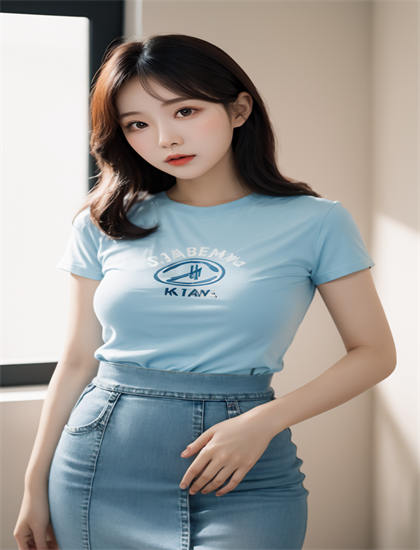 文化阐释《我是大美人铛铛铛》：探索的审美特点与艺术成就 认识电影作为文化载体的功能