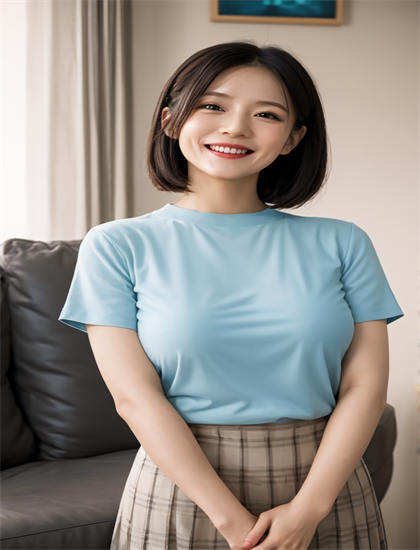 从家庭片角度解读《田教授家的二十八个房客》：的人物塑造与情感表达 ——带你领略家庭片的魅力