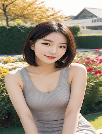 收视第一：《台湾全攻略》美学价值分析：艺术美感与审美特征探讨