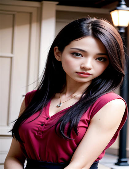 影院同步：《好吃的岳母》象征隐喻解析：符号意义与深层寓意探讨