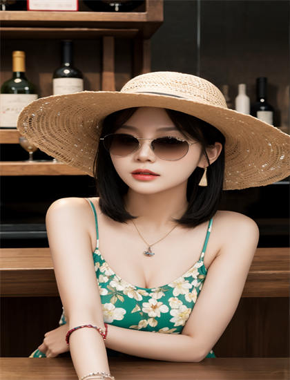 高清资源：天蛾人的凶兆导演手法解析感人至深的：艺术风格与技术特点分析