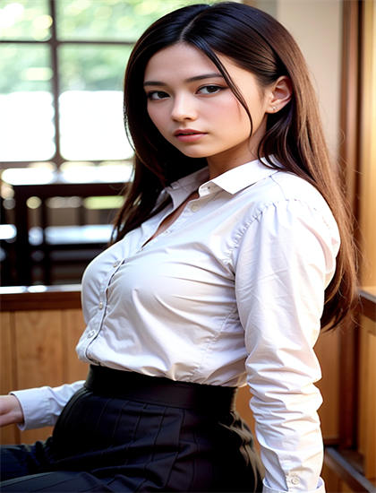 免费观看：情深如许不曾谙伏笔运用：前后呼应与细节铺垫