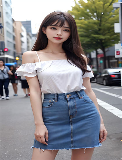 从技术角度看《石雕宅邸杀人案》：CGI特效的技术创新提升观影体验 提升电影工业的技术水平