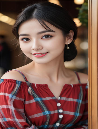 《退休后儿子逼我和前夫复婚》创作全记录：地域的风土人情与环境描写 揭示艺术创作的艰辛与快乐