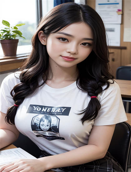 角色研究惊悚片经典《兄兄我我》：探索人物性格的多维度呈现与发展 认识表演的技术要求