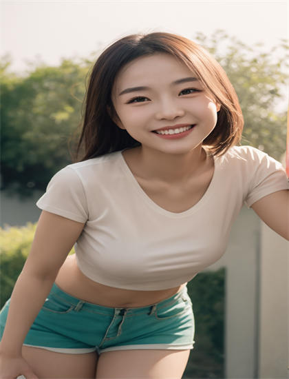 如何欣赏《之后2017》？观看指南教你理解社会意义与现实价值 提升观影体验