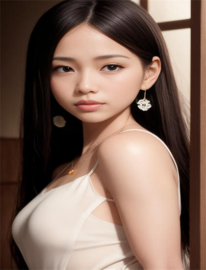 如何欣赏《顾总夫人她叒虐渣了》？观看攻略教你分析多层次的人物关系 获得更深感悟