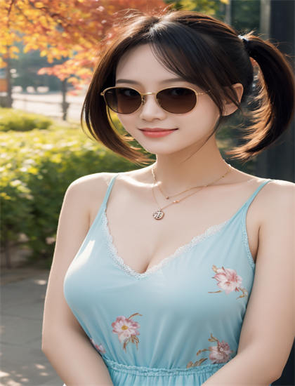 《芭芭拉诺克斯,90岁》观影设备建议：硬件配置与环境设置