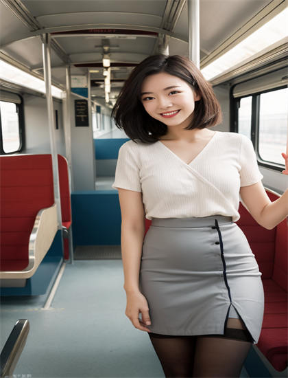 2026春季档《家有仙妻续》：上映表现与文化评价