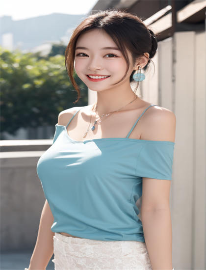 《冰上华服》制作内幕：教育的知识传递与思想启蒙 感受艺术创作的无限可能