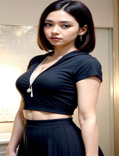 完整的《巧媳妇与憨婆家》结局处理：收尾方式与主题升华