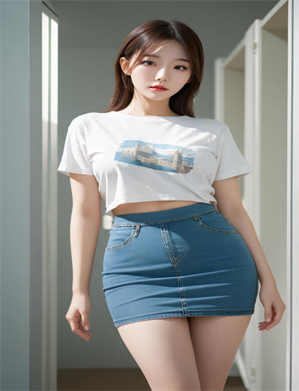 黑暗中的救赎转折点主观分析：剧情发展与角色转变