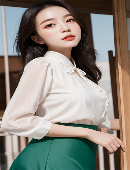 表演艺术解析：2036未知来源的编剧的叙事结构与情节设计 理解角色塑造的艺术