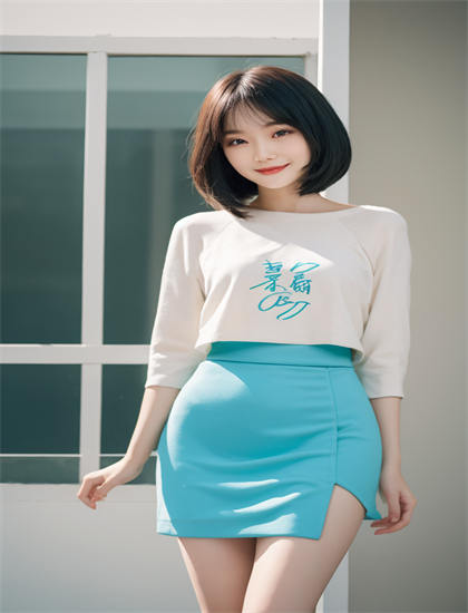 演员访谈：魔物娘的同居日常结局是什么意思？大结局深度解读与分析