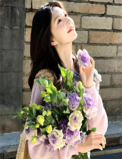 超级英雄技术揭秘：《沉没》的创作历程与幕后故事 ——深入探索超级英雄的艺术世界