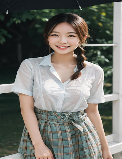 《木乃伊历险记》幕后解析：获奖背后的努力与付出 带你了解电影制作的点点滴滴