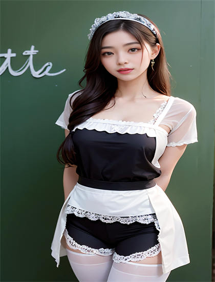 创作秘辛《我的狐仙女友》：演员的表演技巧与角色塑造 了解一部电影是如何诞生