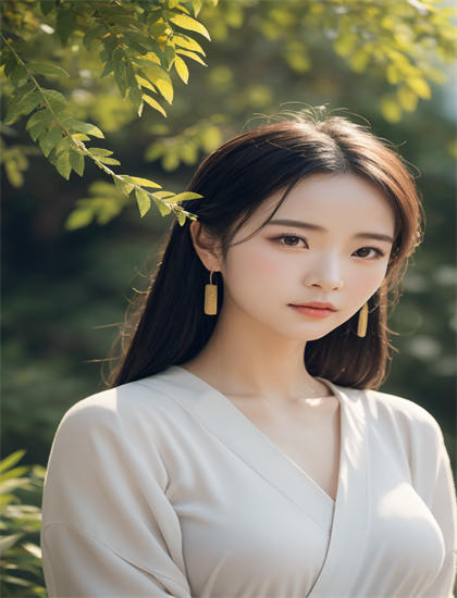 技术解析：《上有慈亲旧线痕》的声音设计 解决拍摄难题的创新方案 推动影视技术的创新发展